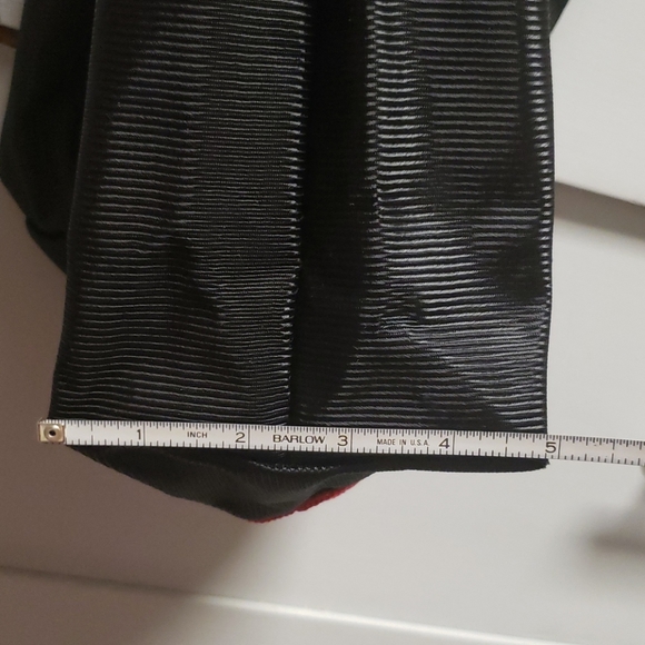 Neiman Marcus tote - Picture 8 of 9